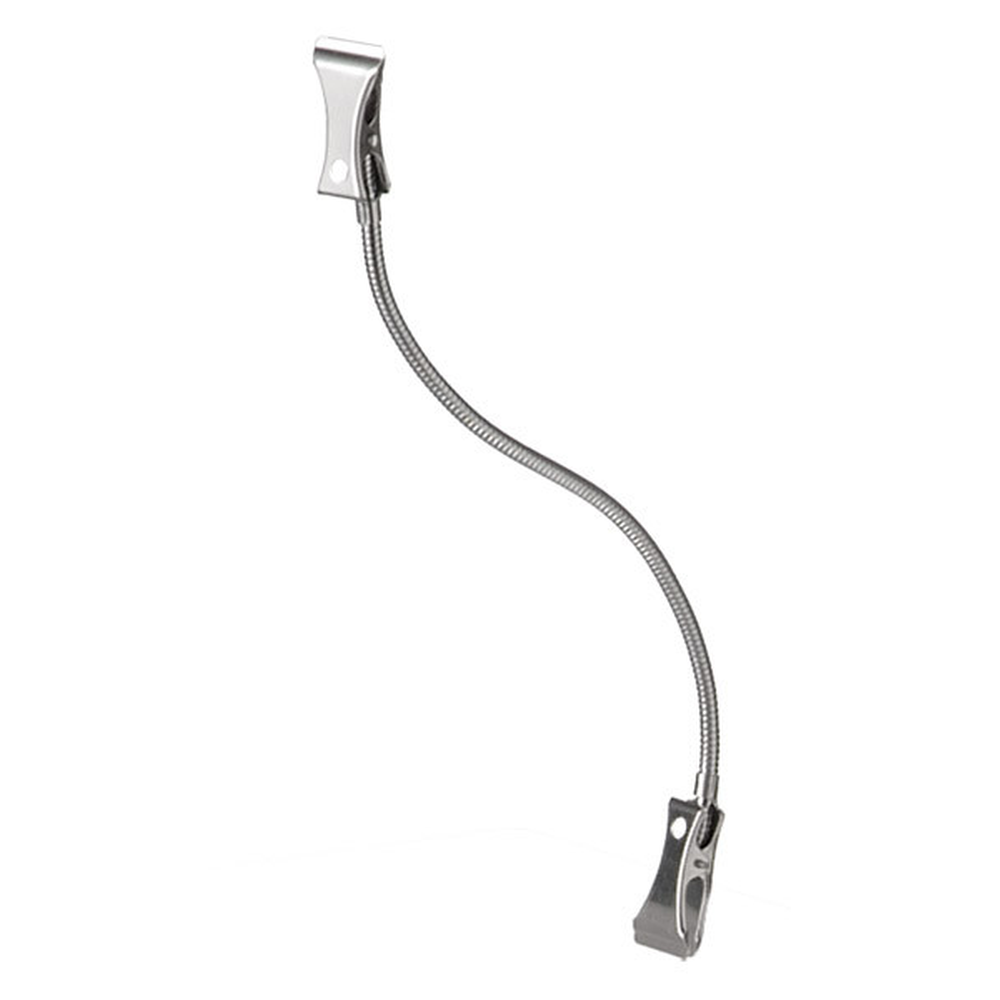 APS Schilderhalter -FLEXIBEL-