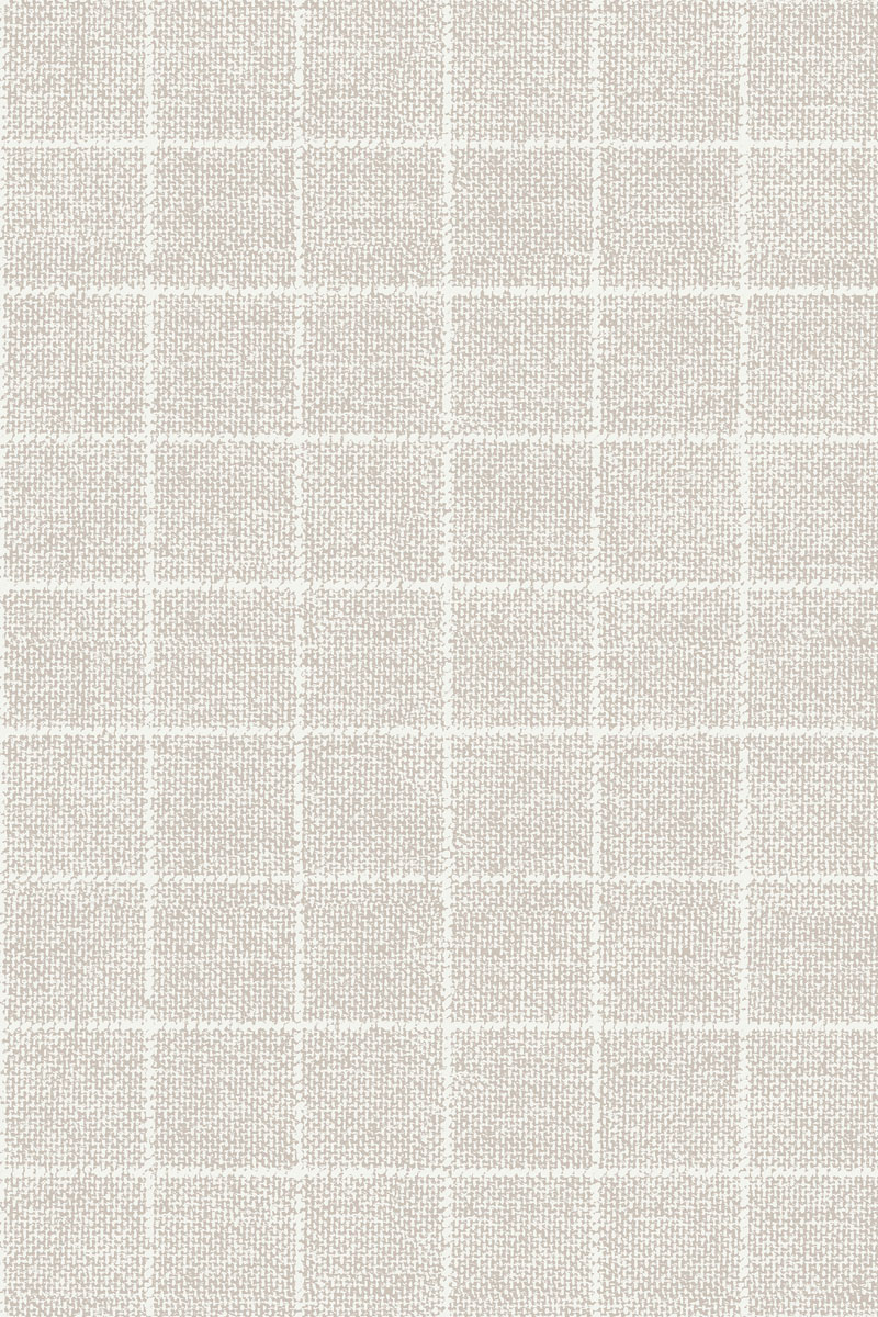 Duni Dunilin-Servietten 40 x 60 cm 1/4 Falz Milano