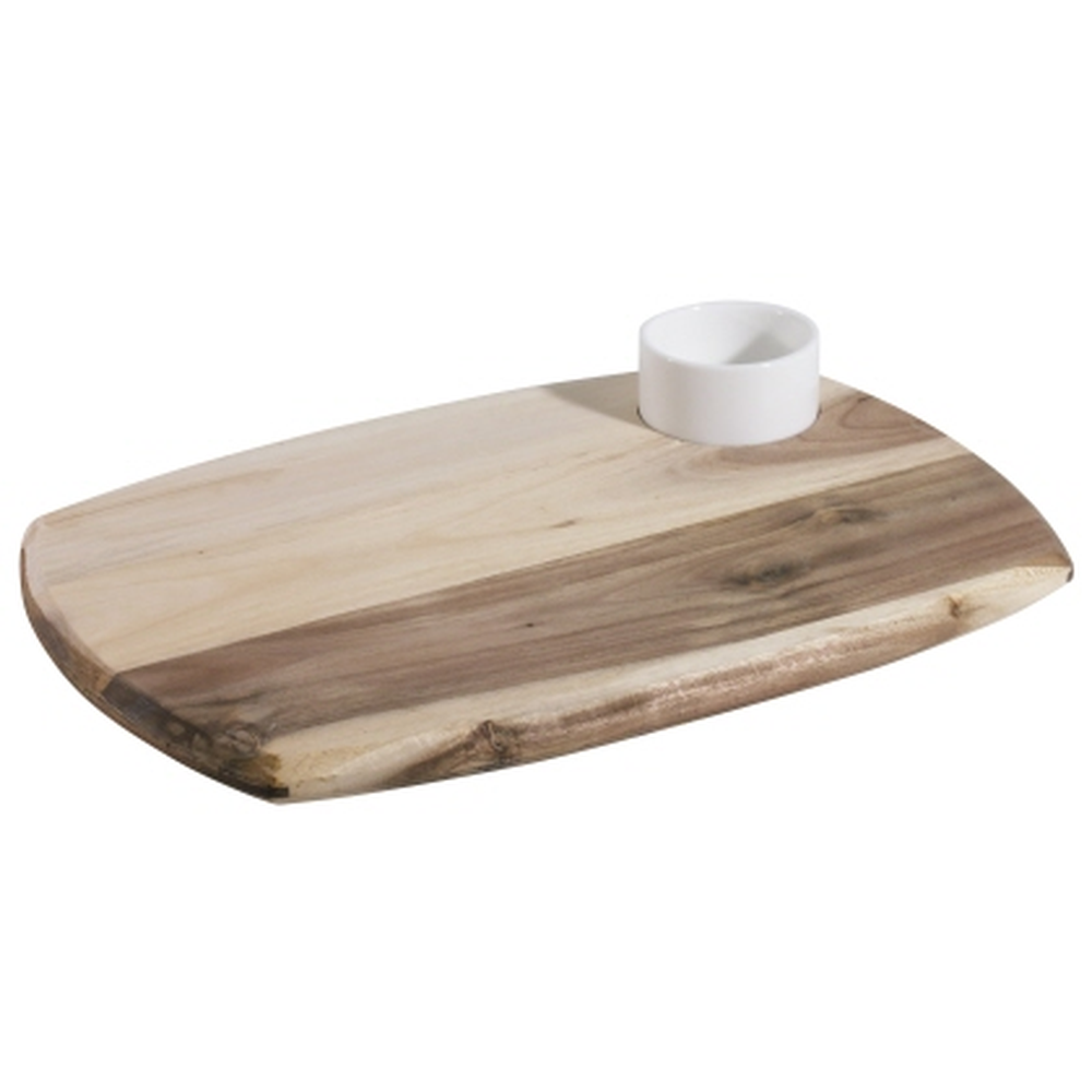 Contacto Dip Set 36 x 25,5 cm