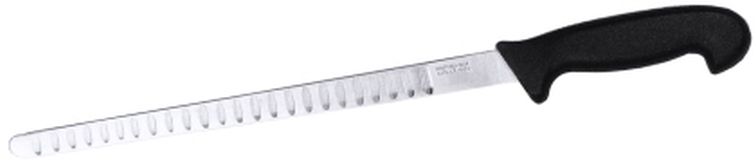 Contacto Schinkenmesser 30 cm