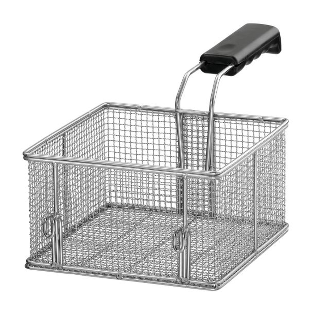 Bartscher Fritteusenkorb SNACK Plus 9L