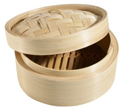 Contacto Dampfkorb 17,5 cm