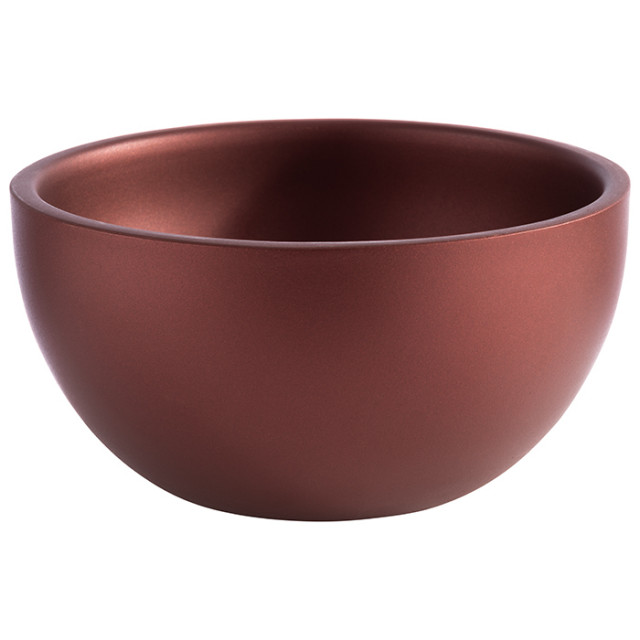 APS Schale -LEVANTE- Ø 17 cm, H: 8,5 cm
