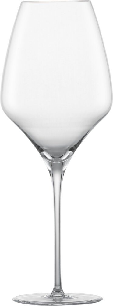 ZwieselGlas Handmade Carbernet Sauvignon the First 130