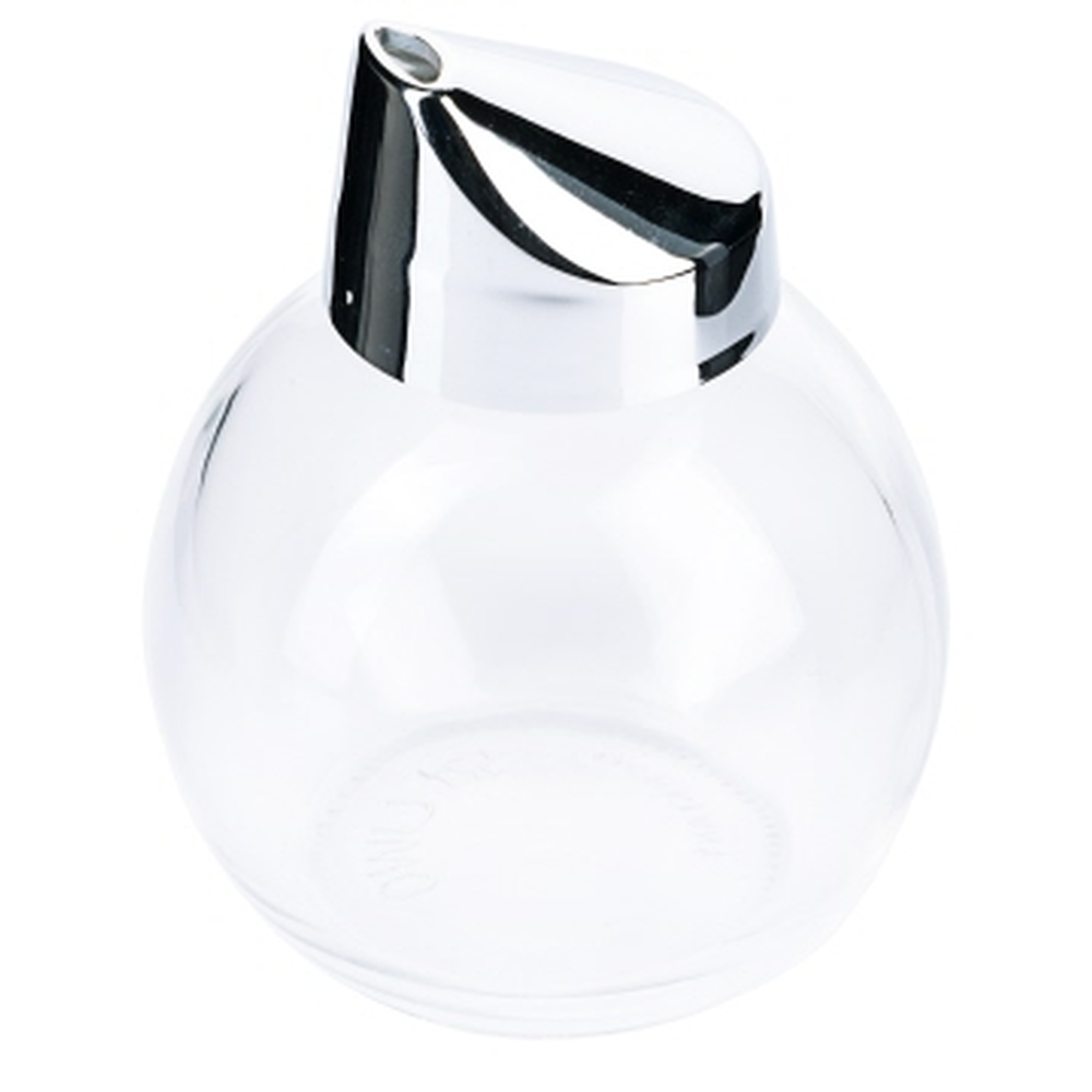Contacto Zuckerstreuer 0,28 l / Ø8,5 cm / höhe 11cm