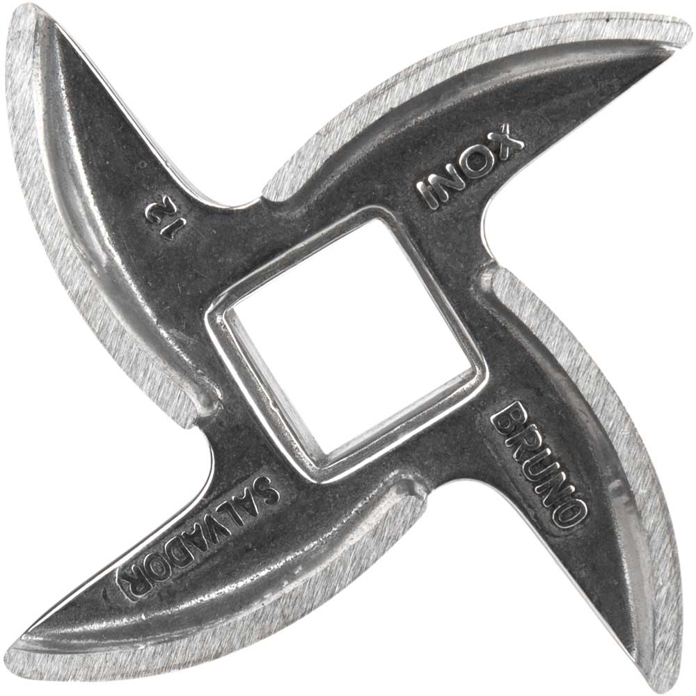 Stalgast Gemüseschneider 40 kg/h