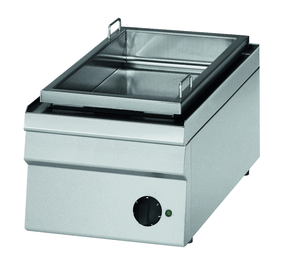 Nordcap Sudwanne ESP6 / 1BT
