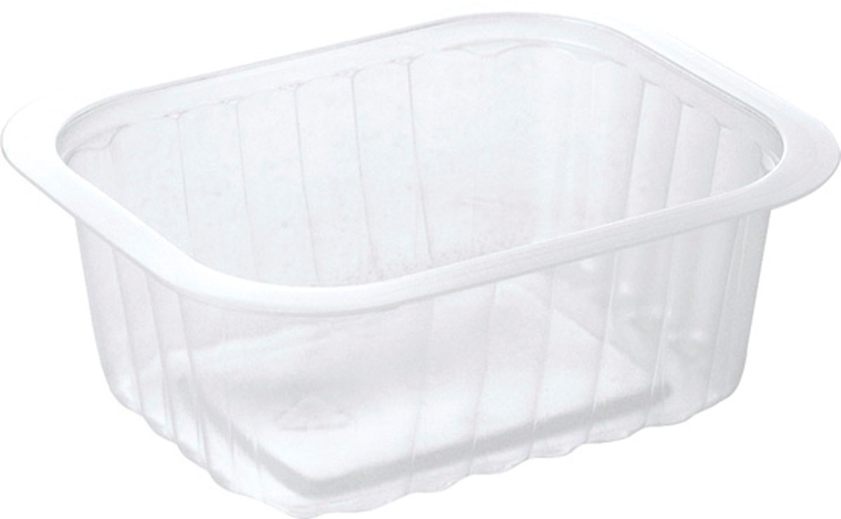 Duni PP-Schälchen 138 x 114 x 53 mm