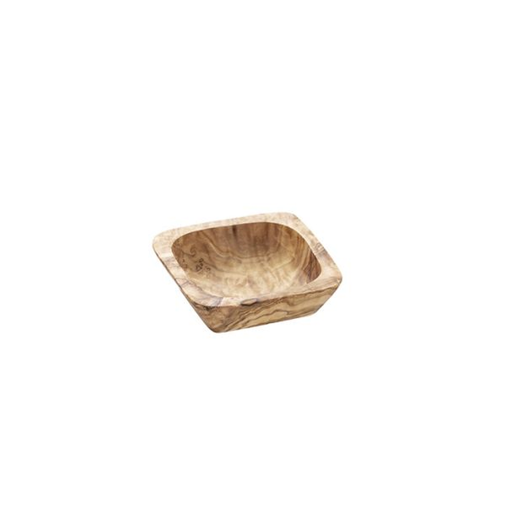 APS Schale -OLIVE-