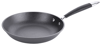 Contacto Eisenguss-Bratpfanne 24 cm