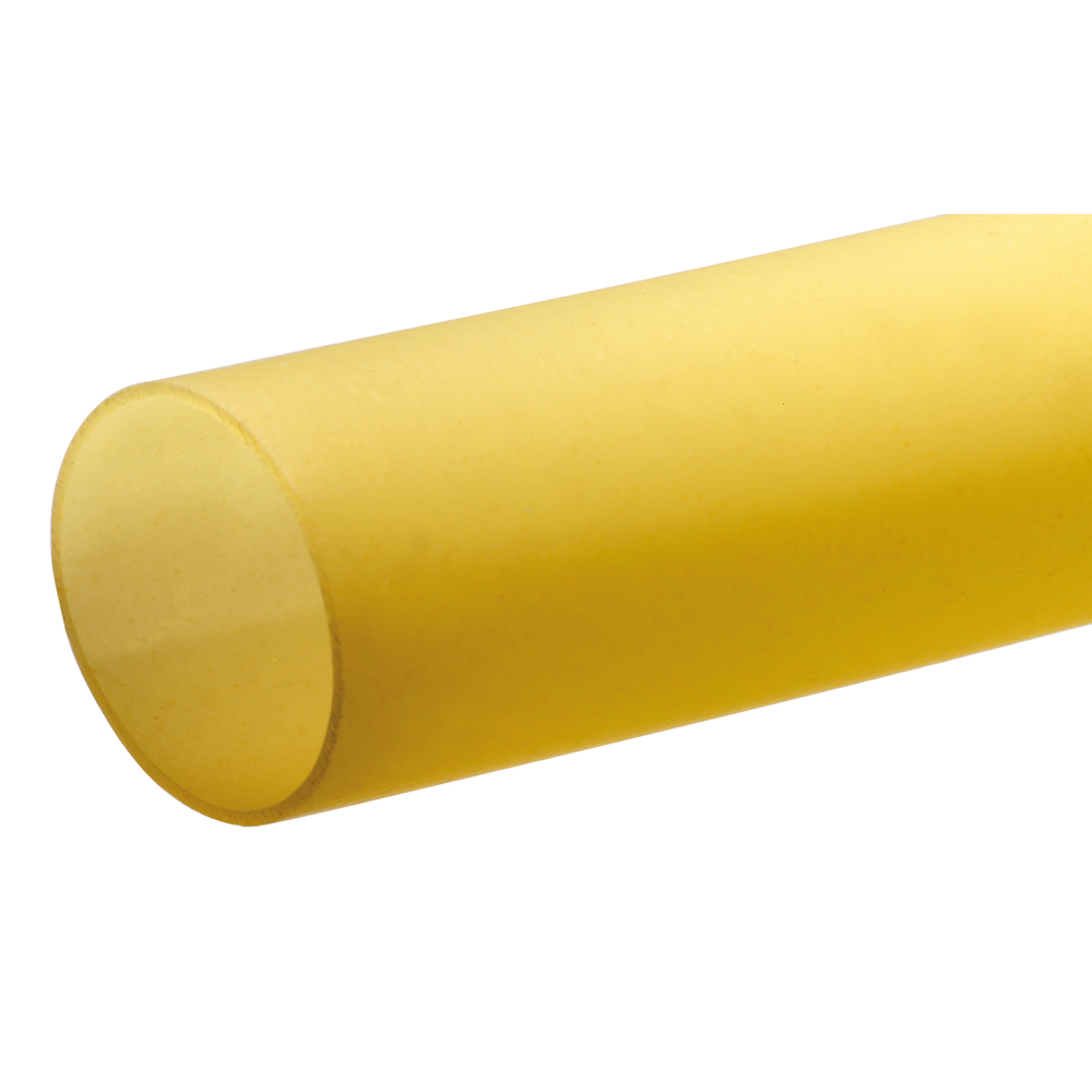 Bartscher Pasta-Matrize Cannelloni 8000