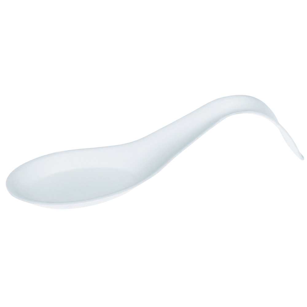 Pacovis Rialto Zuckerrohr, 120x36x30mm