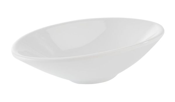 APS Schale -MINI- 13,5 x 7,5 cm, H: 3 cm
