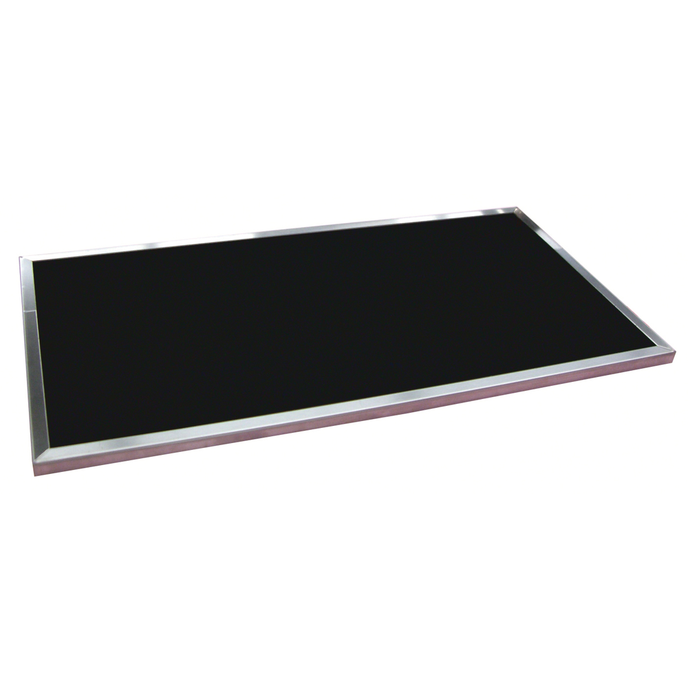 Nordcap Heizplatte HP-GN 1/1