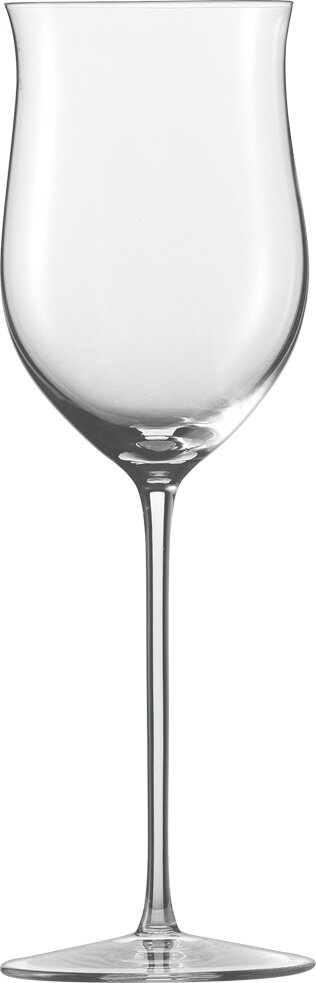 ZwieselGlas Handmade Rose Vinody 132 (Enoteca)