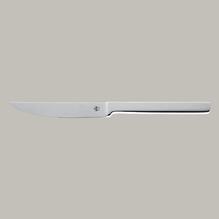 RAK Steakmesser MB  Serie: Nano L 25 cm