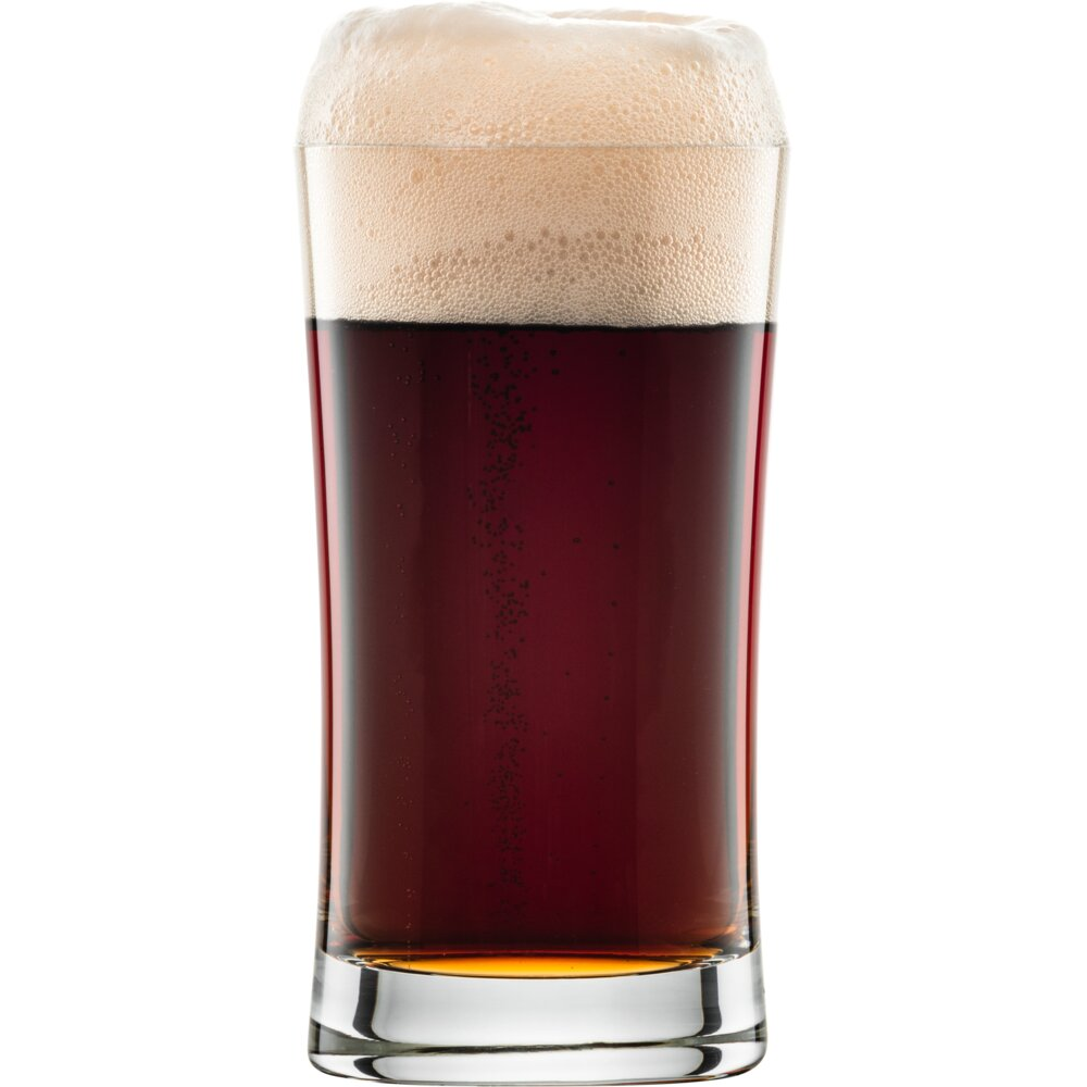 Schott Zwiesel Bierglas AltbierBeer basic 0,2