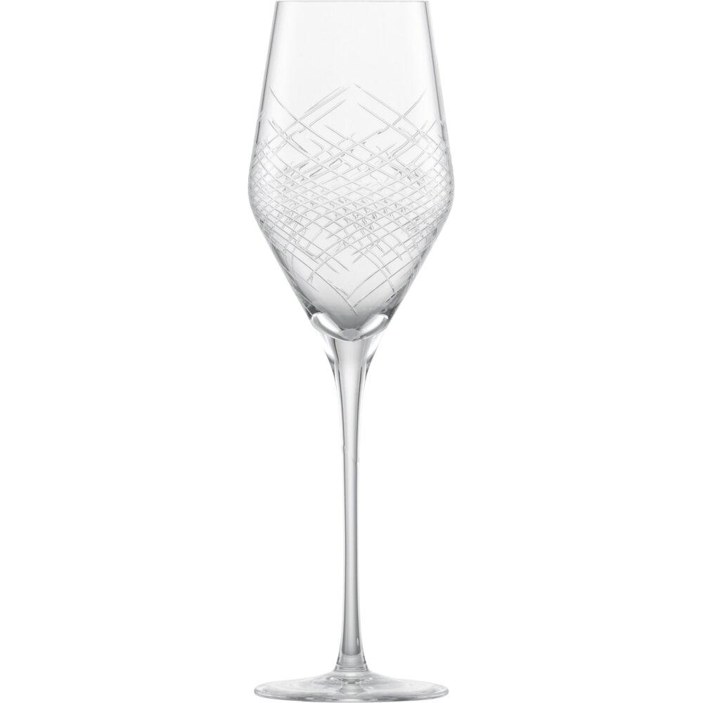 Zwiesel Champagner