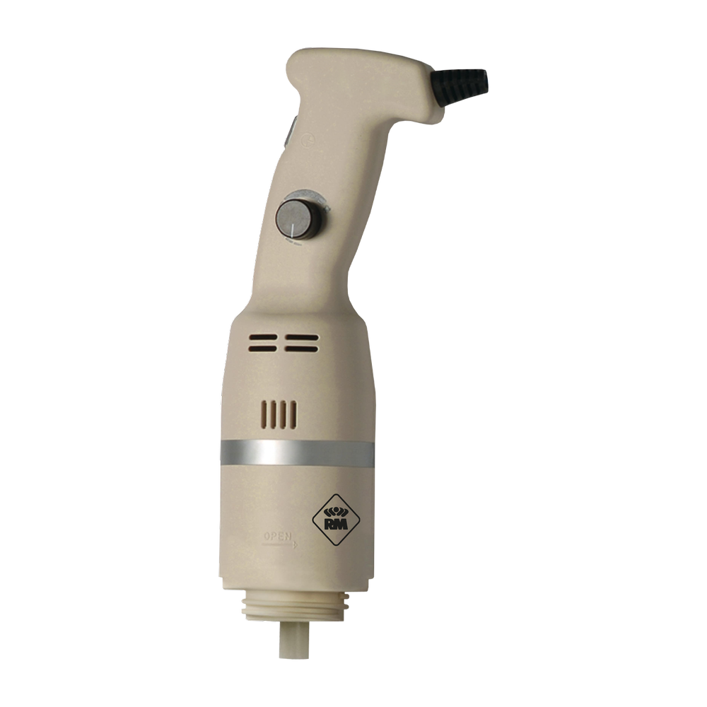 RM Gastro Mixer-Motor 250 W variable Geschwindigkeit / RM - PMF M25