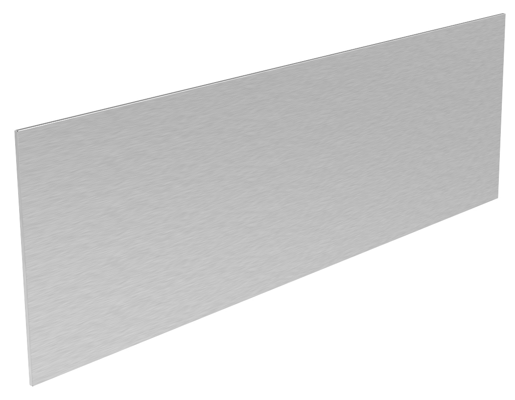 Nordcap  Seitenblenden (2 Stk.)
