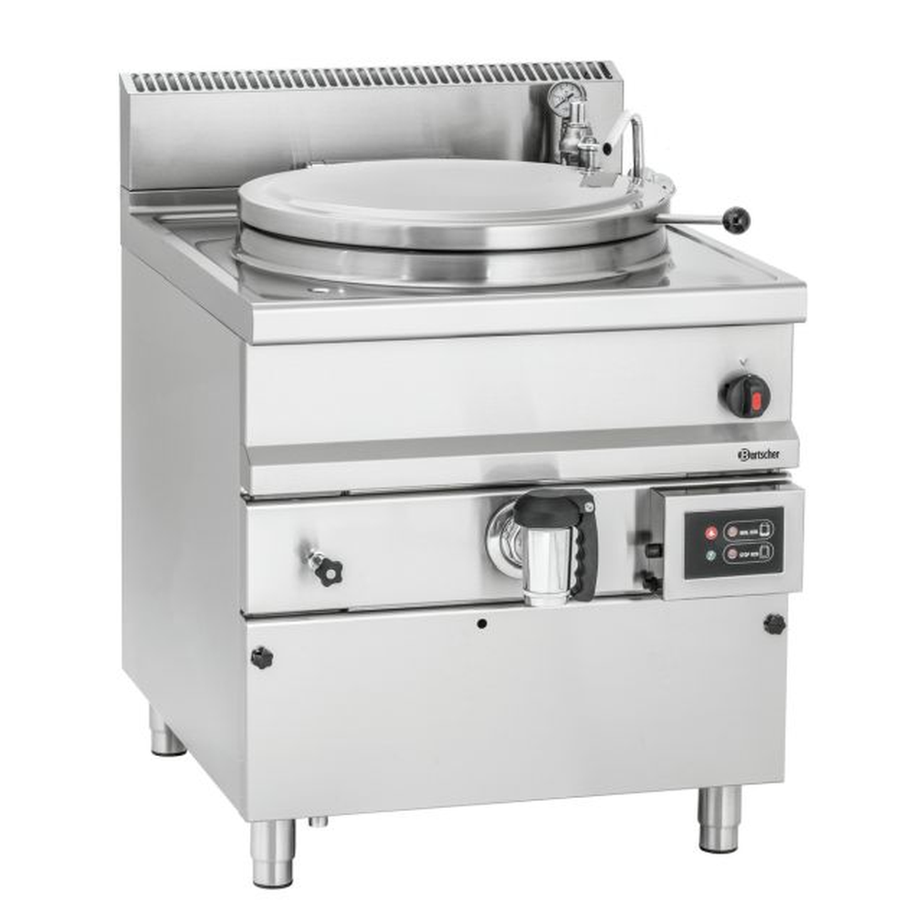 Bartscher Kochkessel G113L