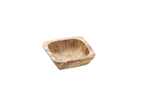 APS Schale -OLIVE-