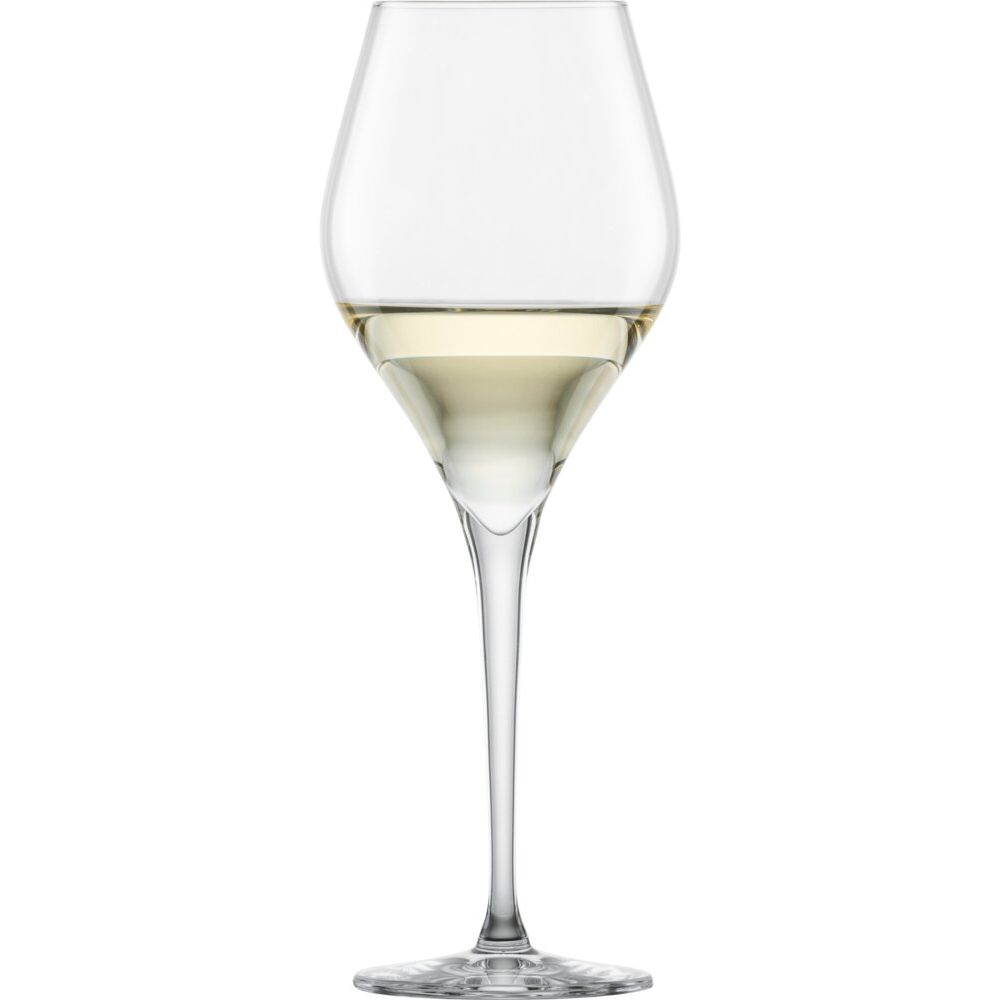 Zwiesel Chardonnay Finesse