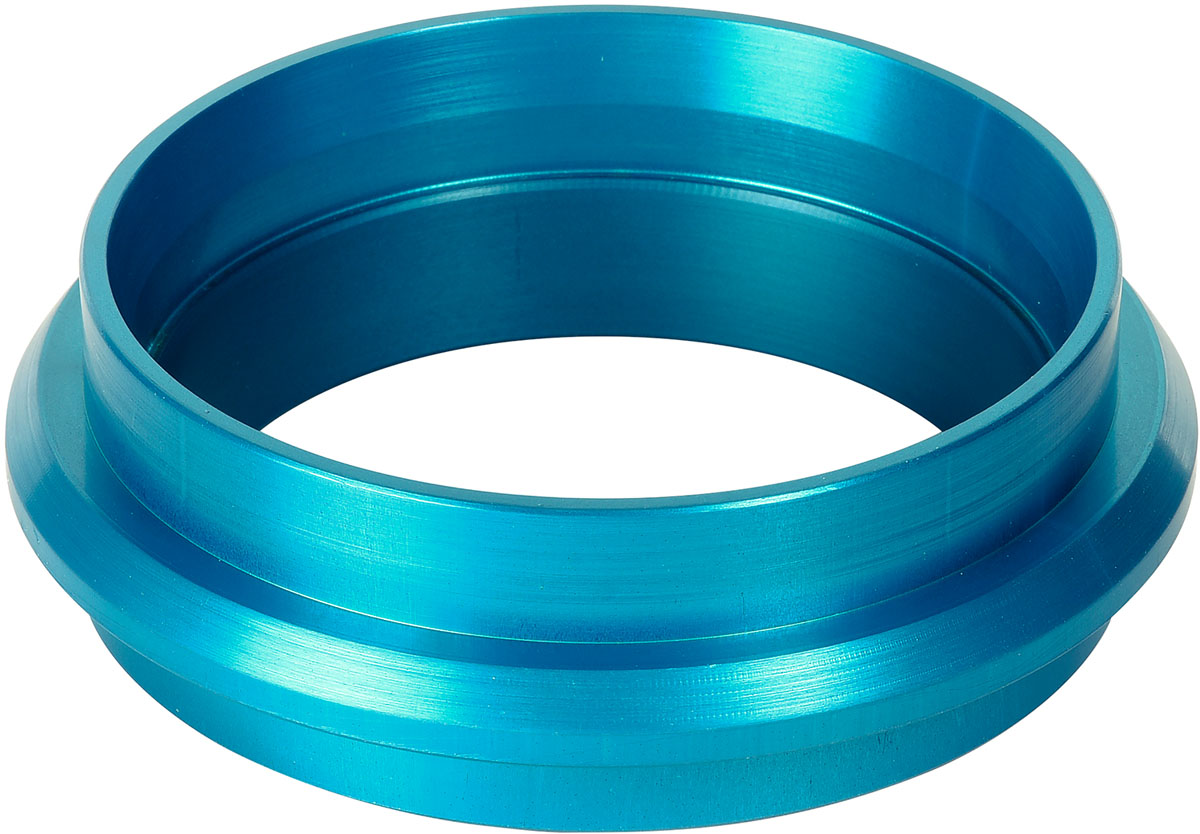 Duni Kassette DF5 ø88mm Ø 88 mm