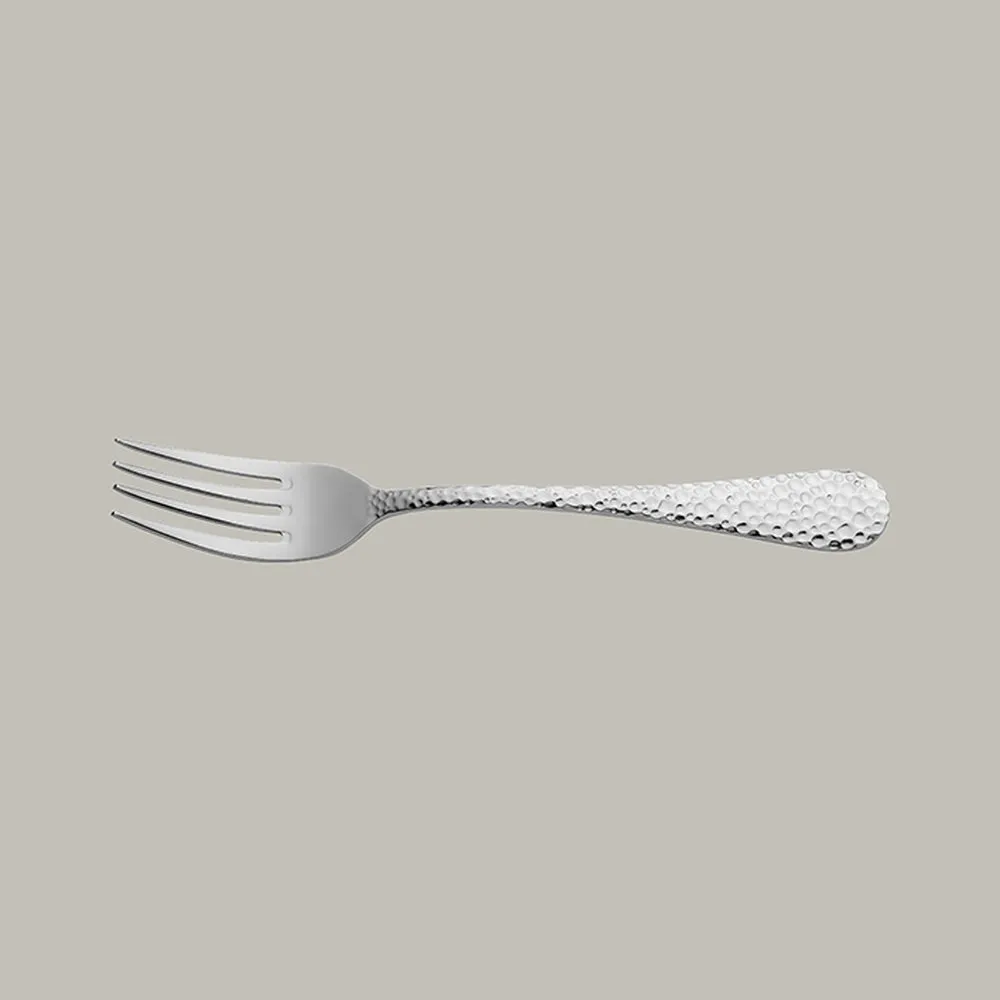 RAK Tafelgabel Serie: Sparkle L 20.8 cm