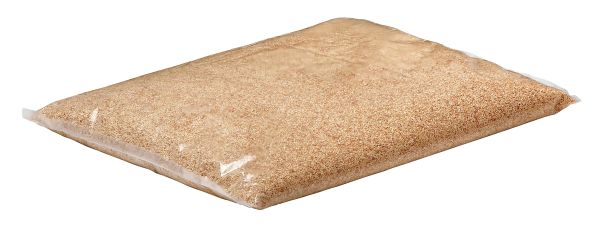 Bartscher Maisgranulat für Besteckpoliermaschinen 3 kg