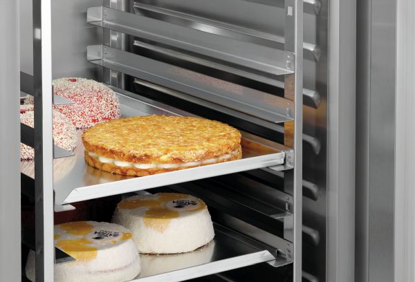 Gerät, Backen, Elektrisches Gerät, Ofen