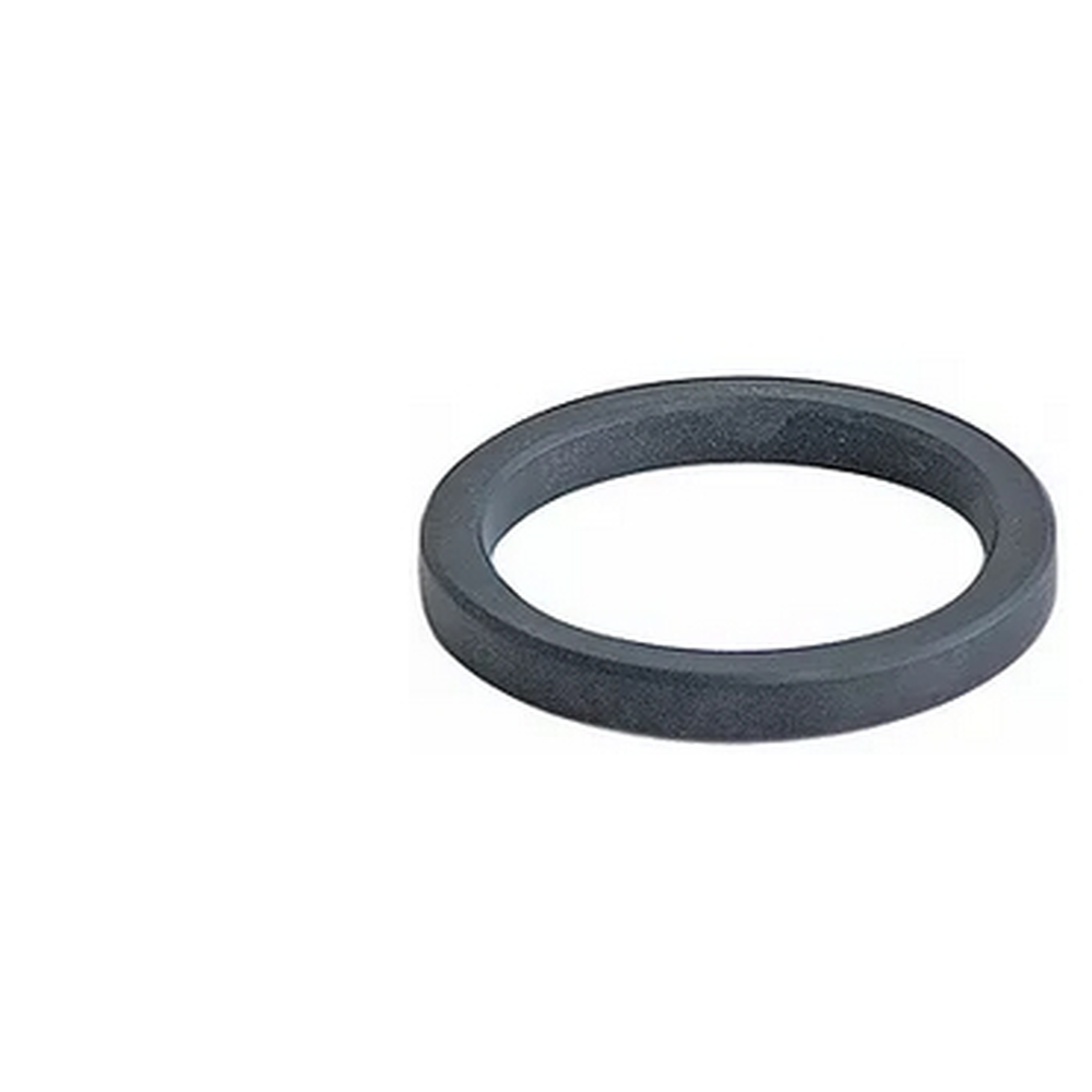 Gastro Sparen Siebträgerdichtung ø 71mm x ø 56,5mm x8,5mm