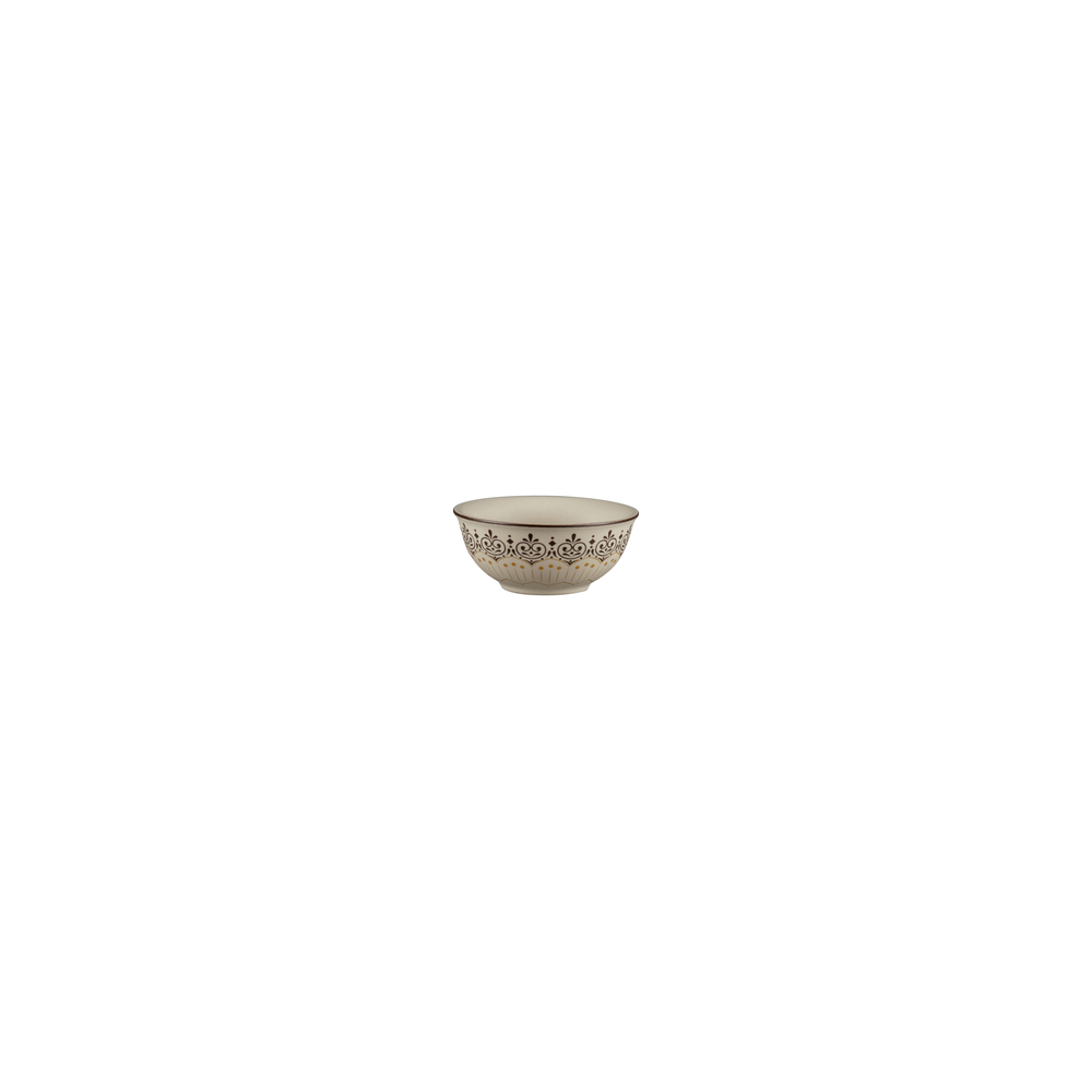 RAK Schale - Cartagena Ø 9 cm / Ht. 4 cm / Cont. 11 cl