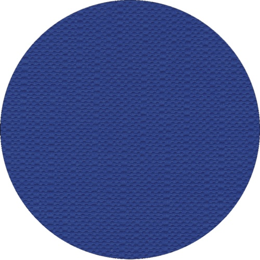 Papstar Tischdecke, Tissue "ROYAL Collection" 25 m x 1,18 m dunkelblau
