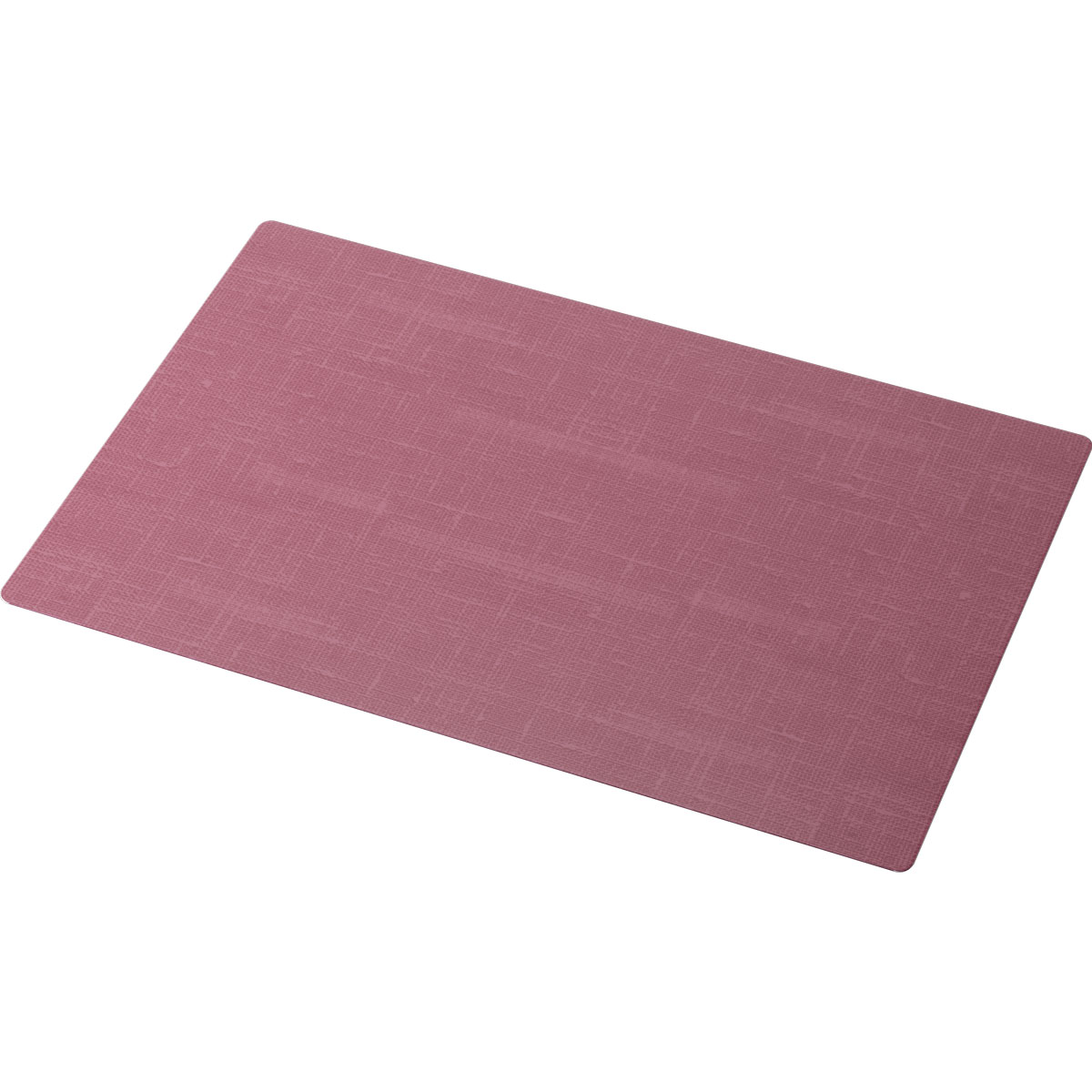 Duni TISCHSETS SILIKON 30 x 45 cm