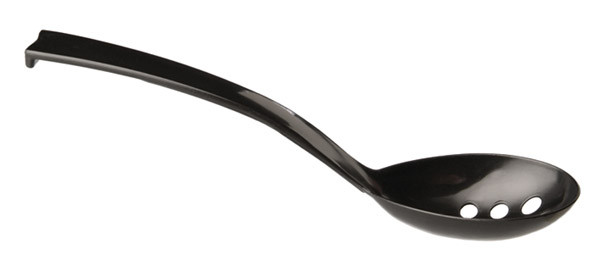 APS Feinkost-/Olivenlöffel,6er Set
