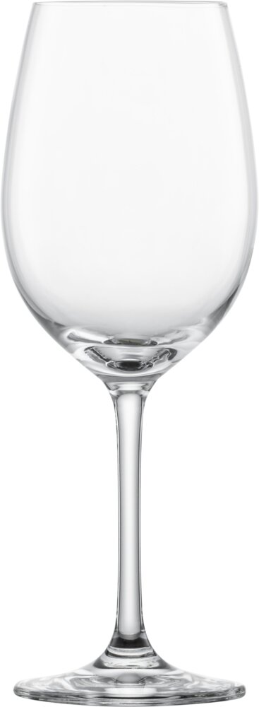 Schott Zwiesel Weisswein Ivento 0