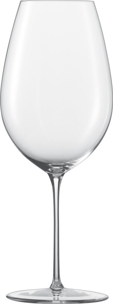 Zwiesel Bordeaux Premier Cru