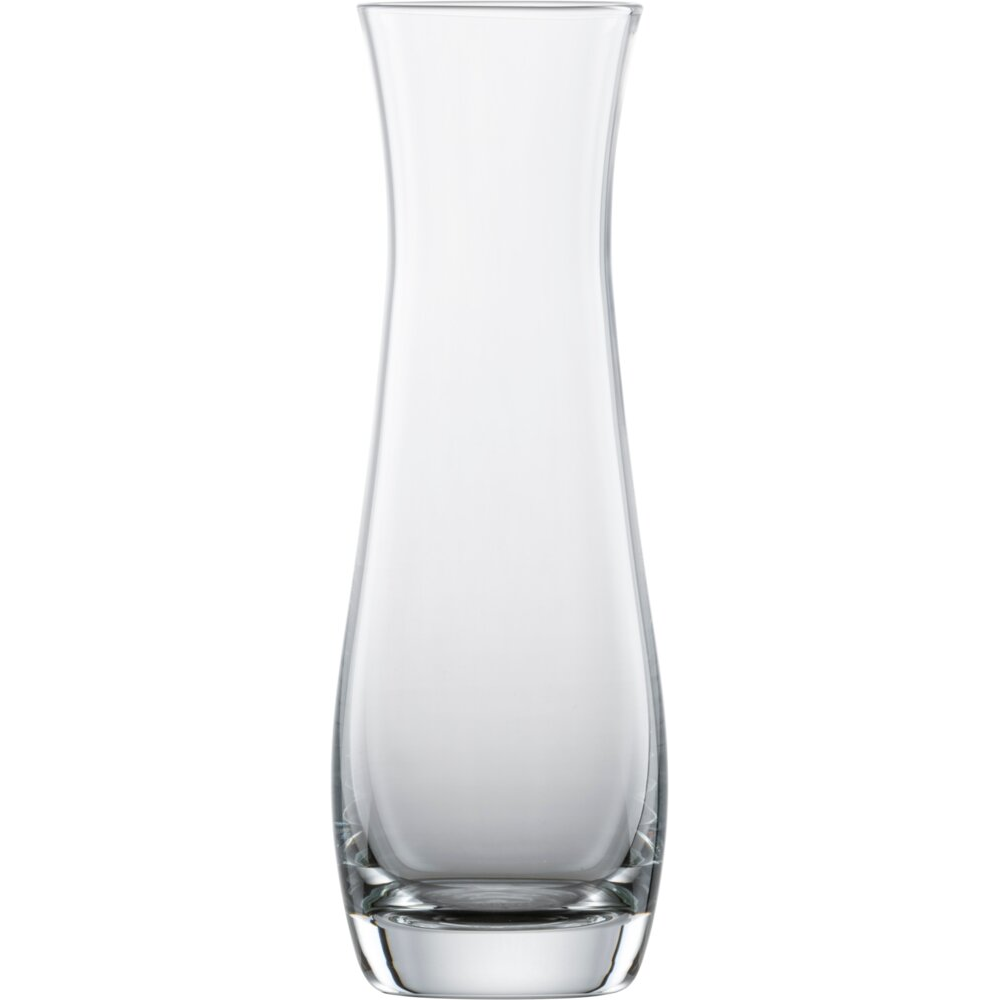 Schott Zwiesel Karaffe Fresca V 0,1 Ltr