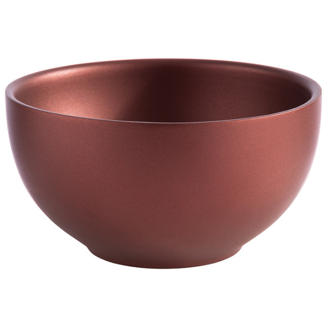 APS Schale -LEVANTE- Ø 12 cm, H: 6,5 cm