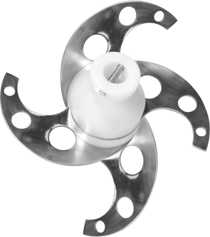 Maschine, Rotor, Spirale, Sprach, Rad