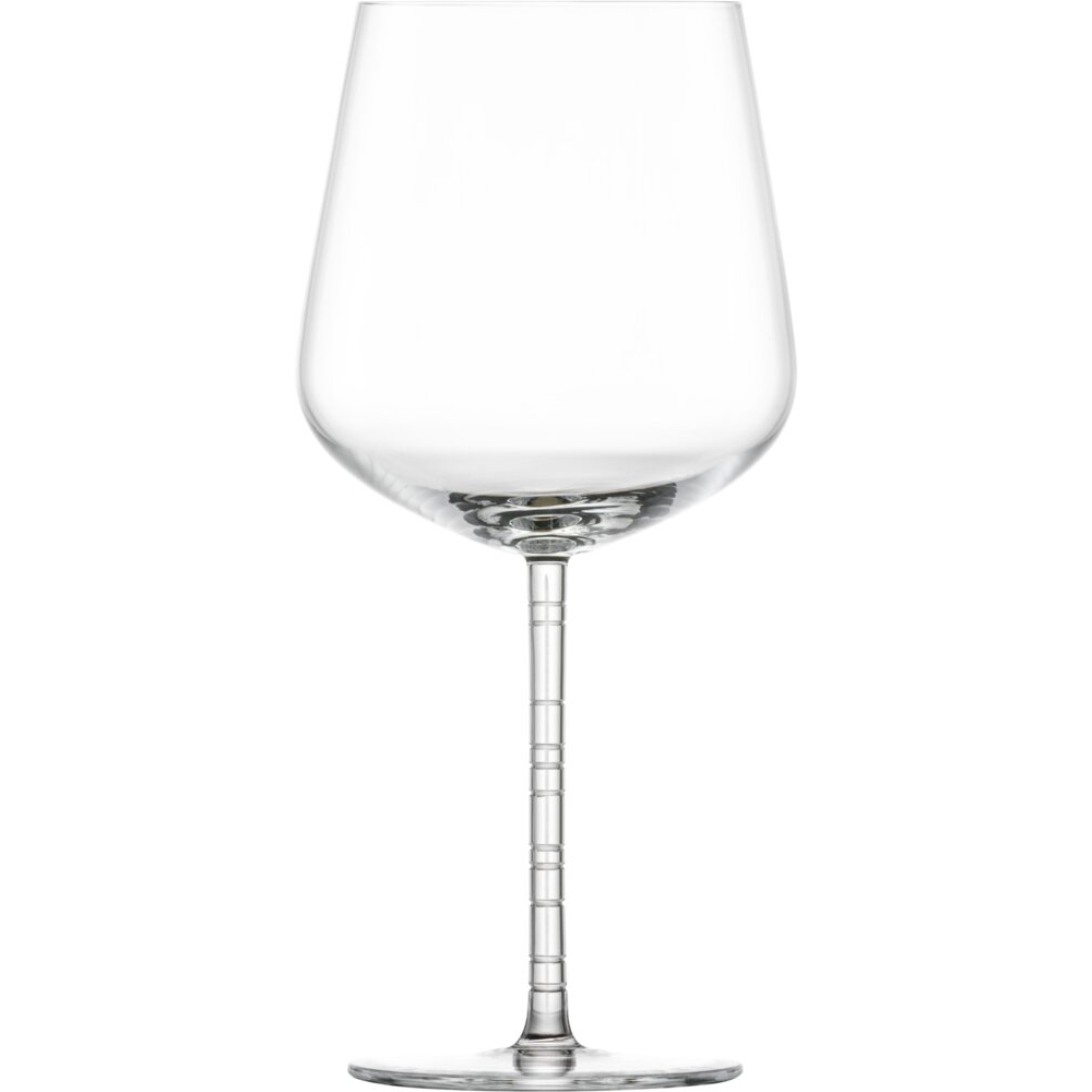 Zwiesel Glas Burgunder Journey 140