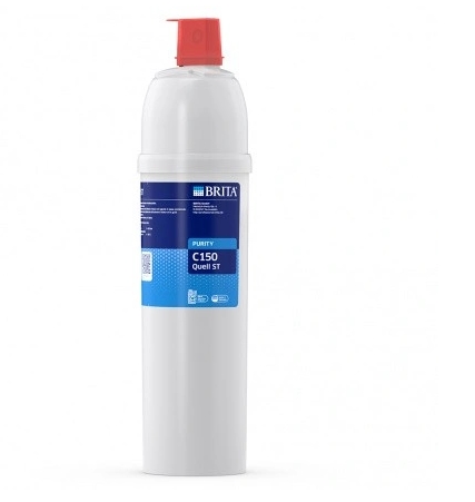 Brita Purity C 150 Quell ST