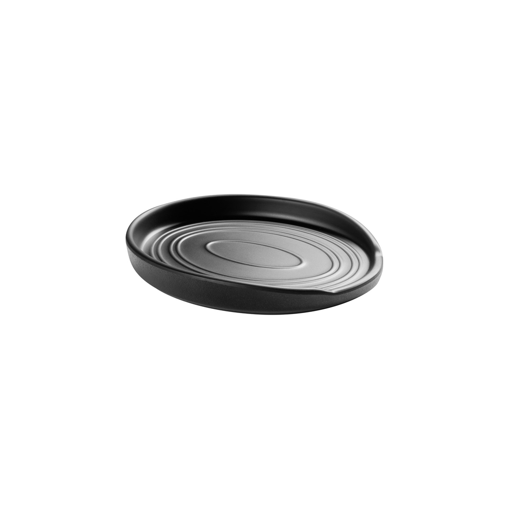 APS Besteckablage -OVANA- 16 x 12 cm, H: 2 cm
