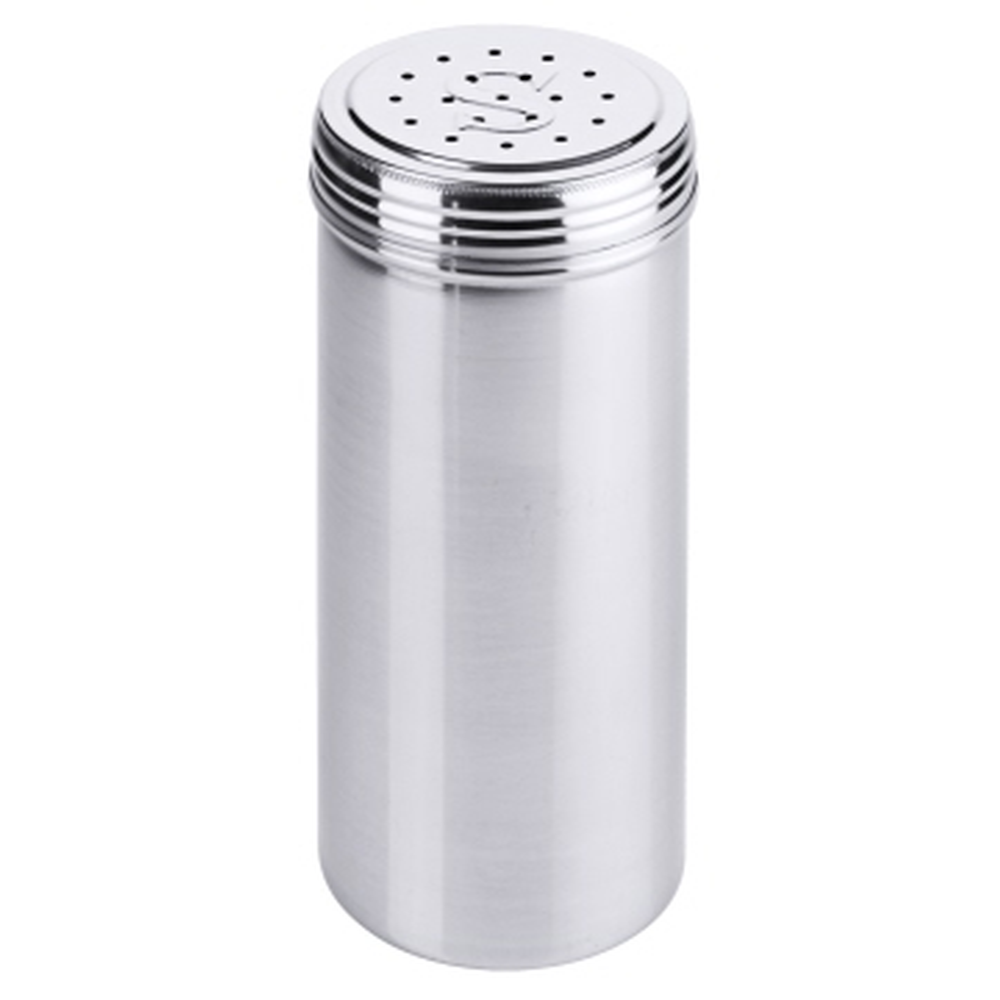 Contacto Salzstreuer 0,5 l