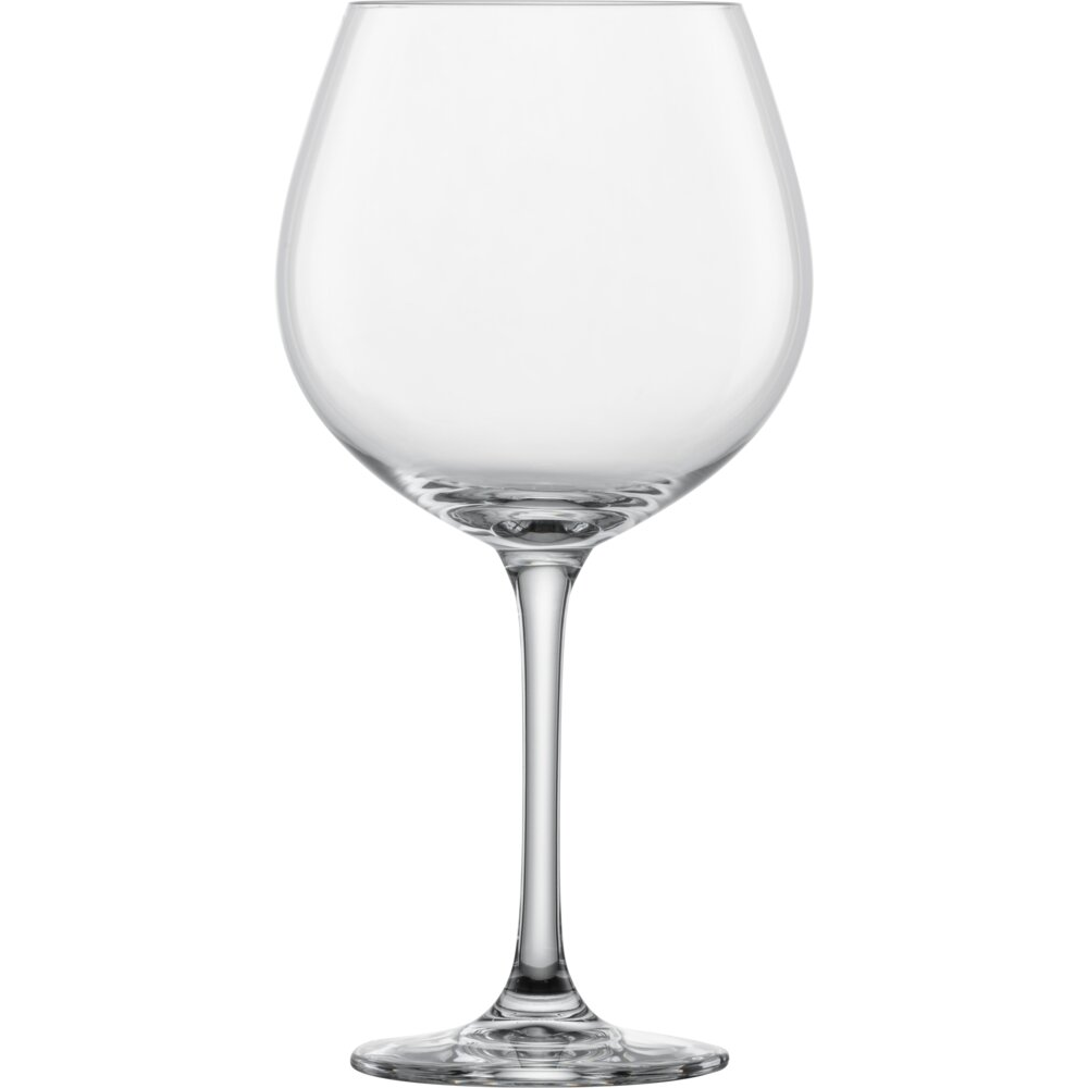 Schott Zwiesel Burgunder Classico 140