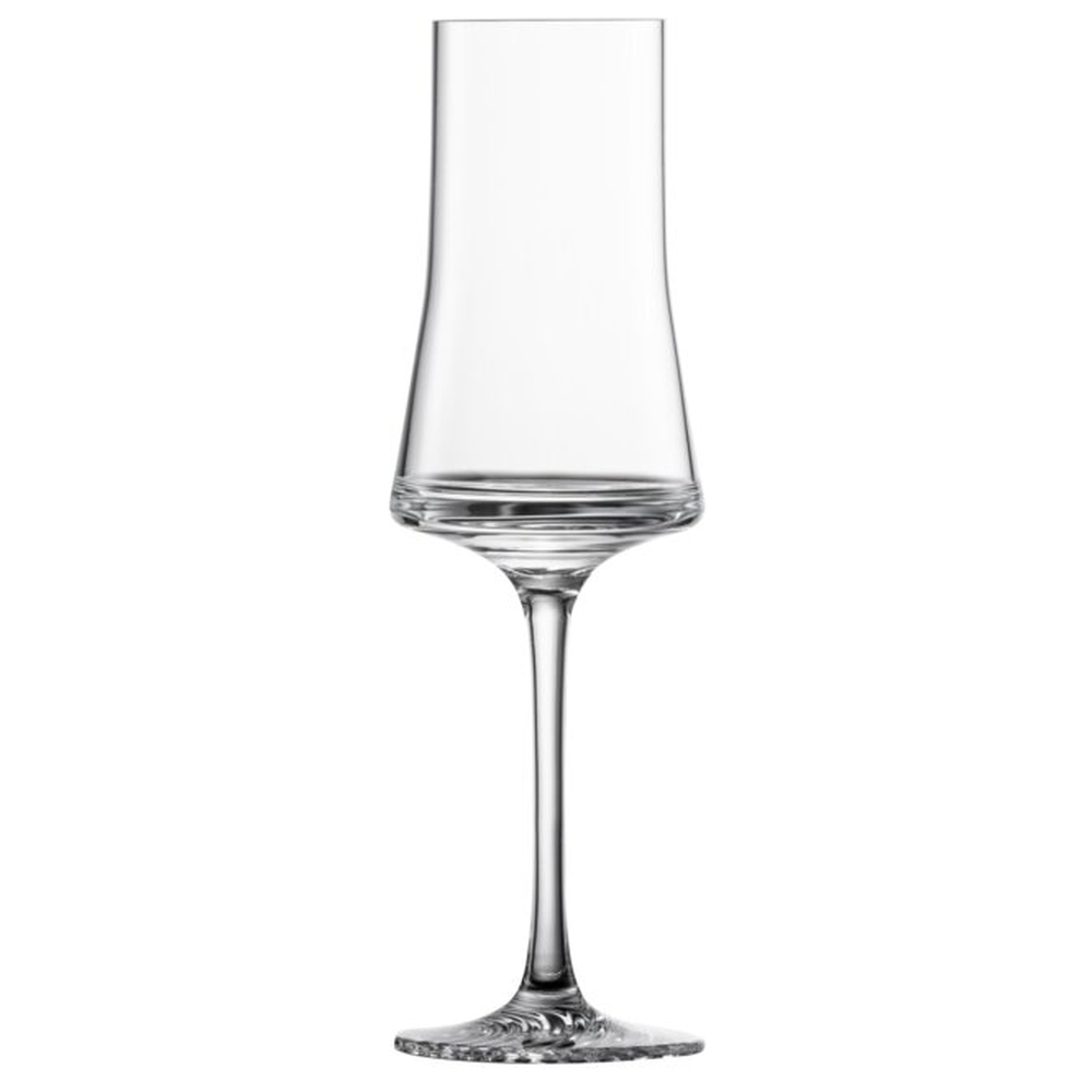 Zwiesel Glas Grappa Volume 155