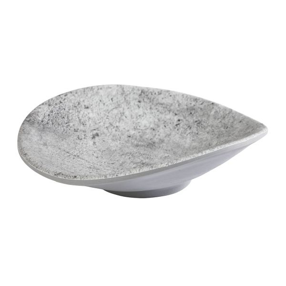 APS Schale -ELEMENT- 10,5 x 10 cm, H: 3 cm