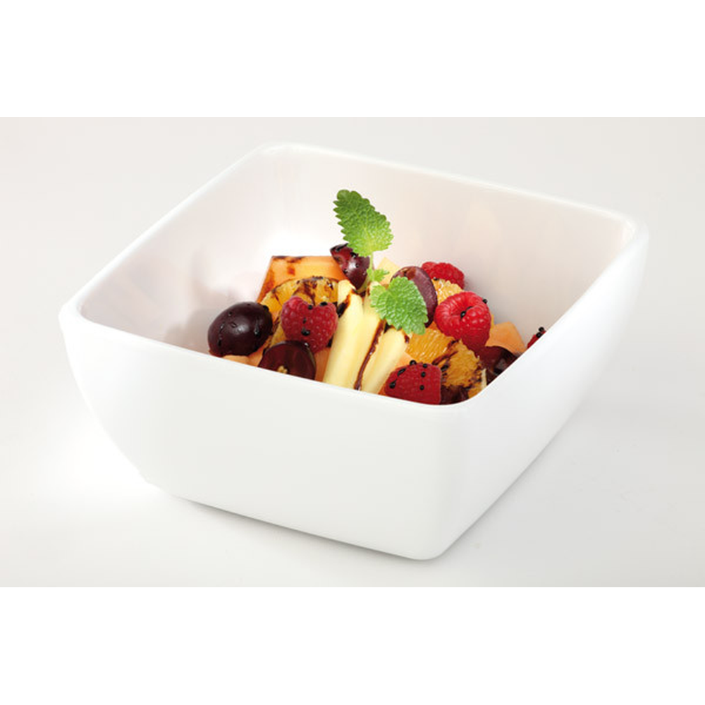 APS Schale -PURE- 9 x 9 cm, H: 4 cm