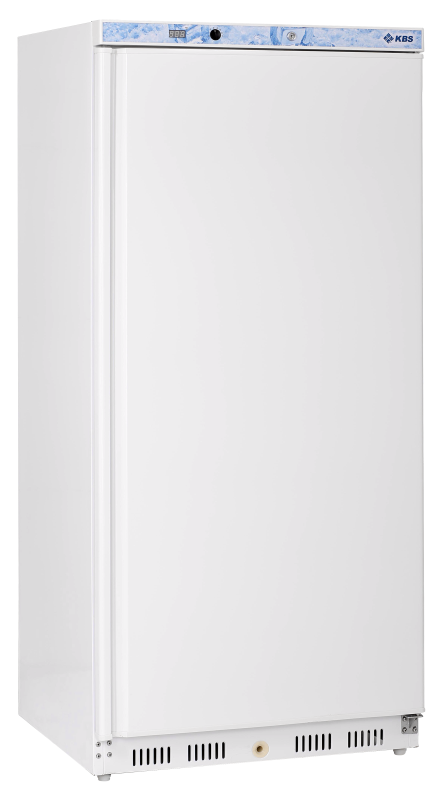 KBS Tiefkühlschrank 602 TK